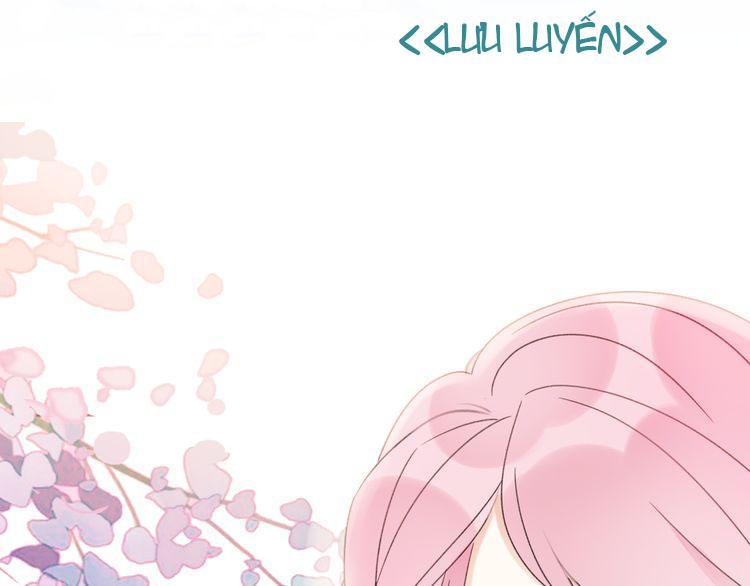 cuộc chiến tình yêu chapter 41 218