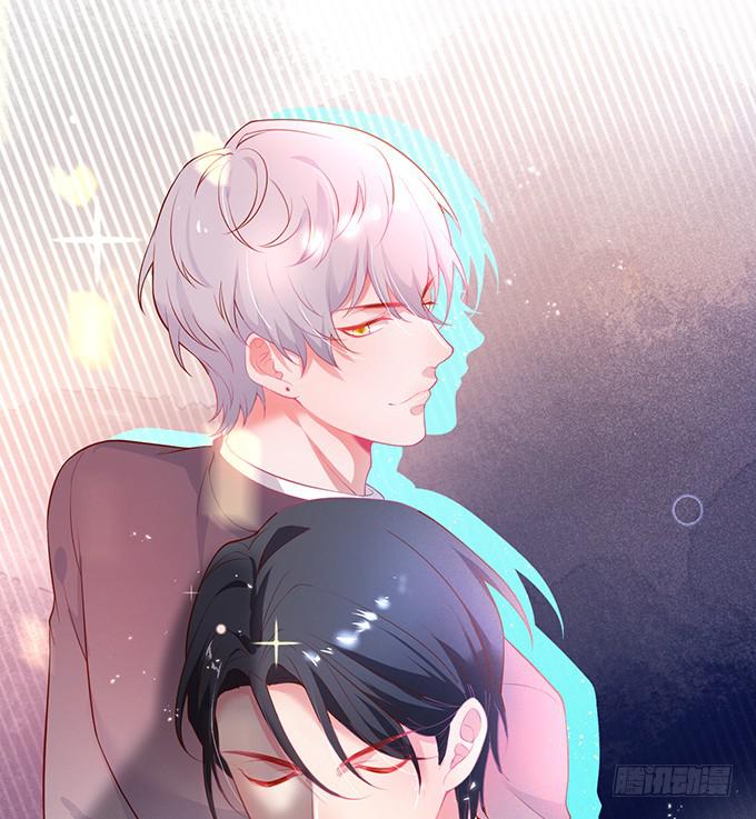 dưỡng khí chí mạng chapter 9.2 30