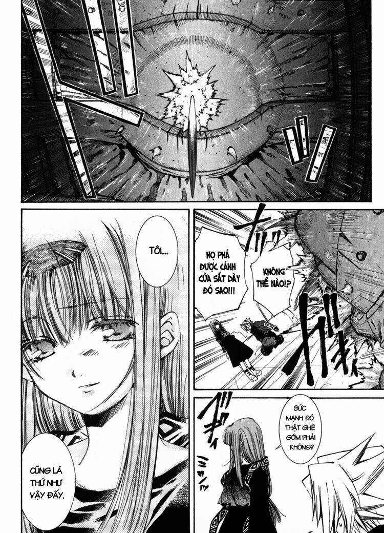 erementar gerad chapter 2 12