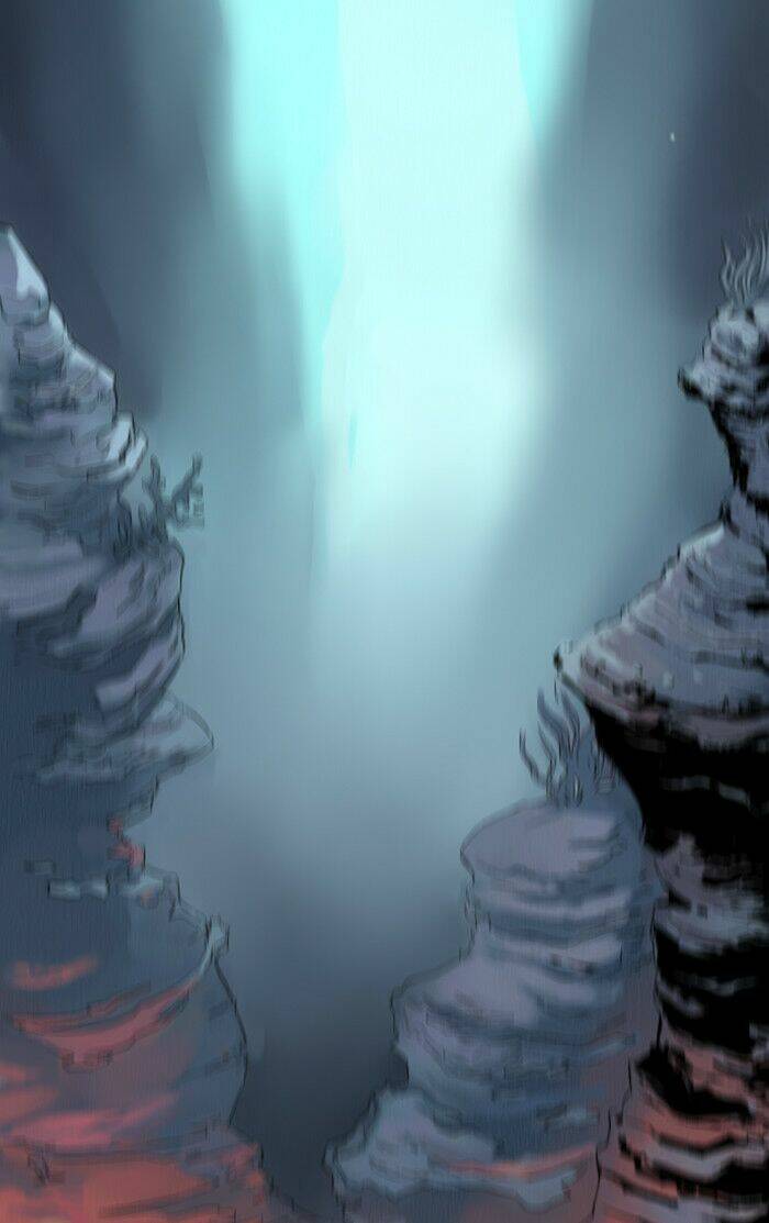 những xác chết hồi sinh từ đại dương chapter 0 21