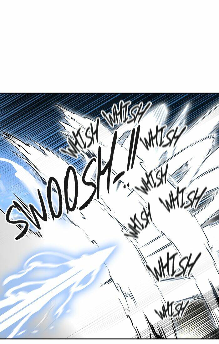 cuộc chiến trong tòa tháp chapter 400 104