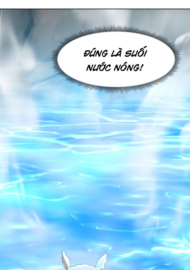 trên người ta có một rồng chapter 452 15