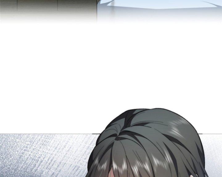 nữ chính chạy từ trong sách ra thì phải làm sao chapter 8 90