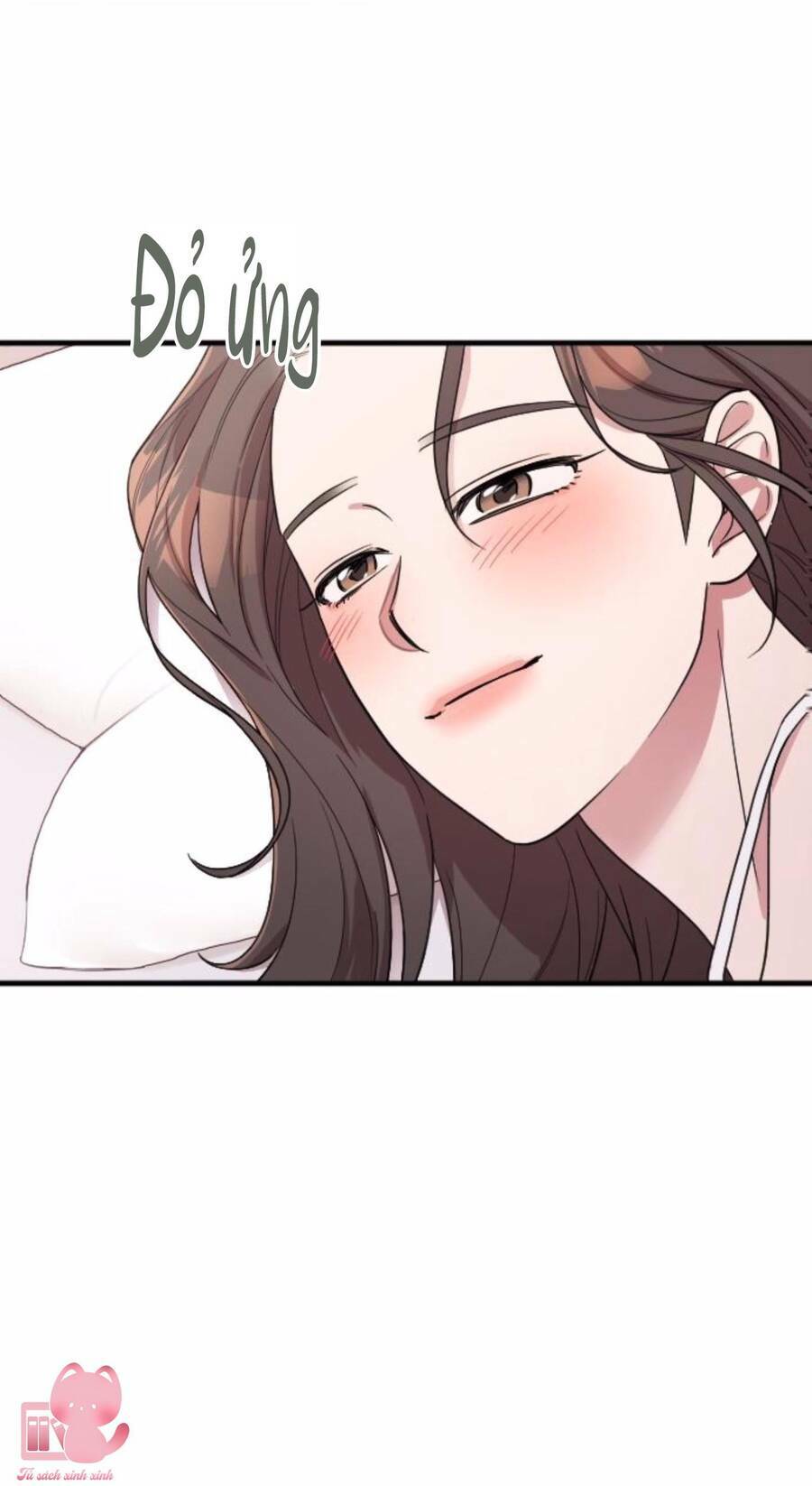 cô đi mà lấy chồng tôi đi chapter 65 98