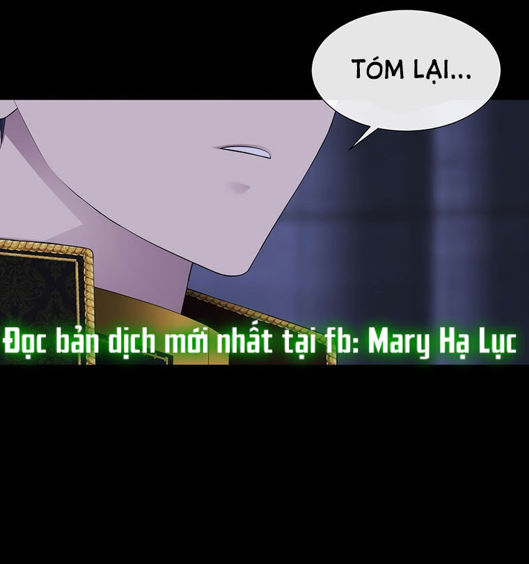 năm môn đệ của charlotte chapter 131.1 23