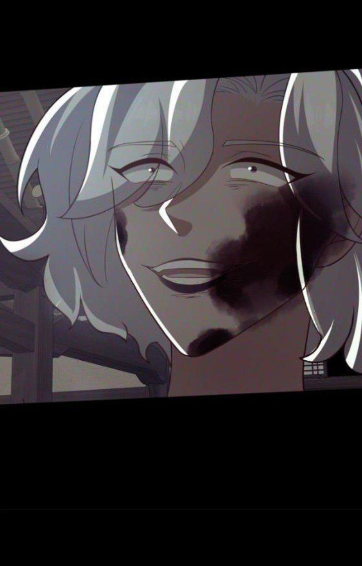 võ thánh này cũng quá khẳng khái chapter 24 40