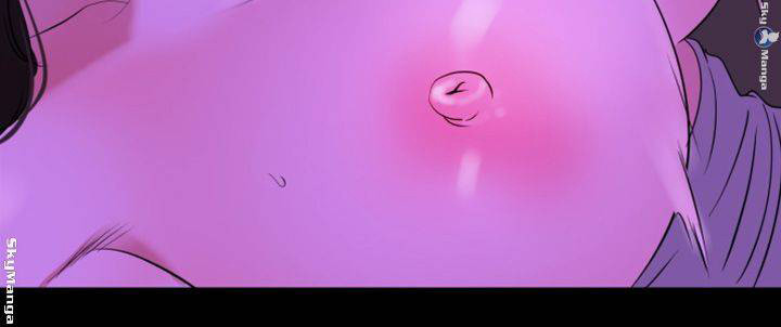 con rể chapter 23 28