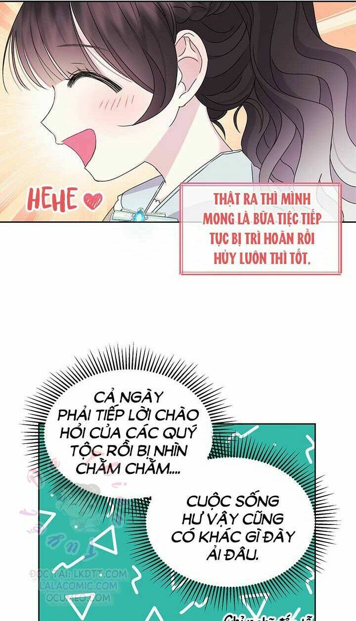công chúa huỷ diệt chapter 11 104