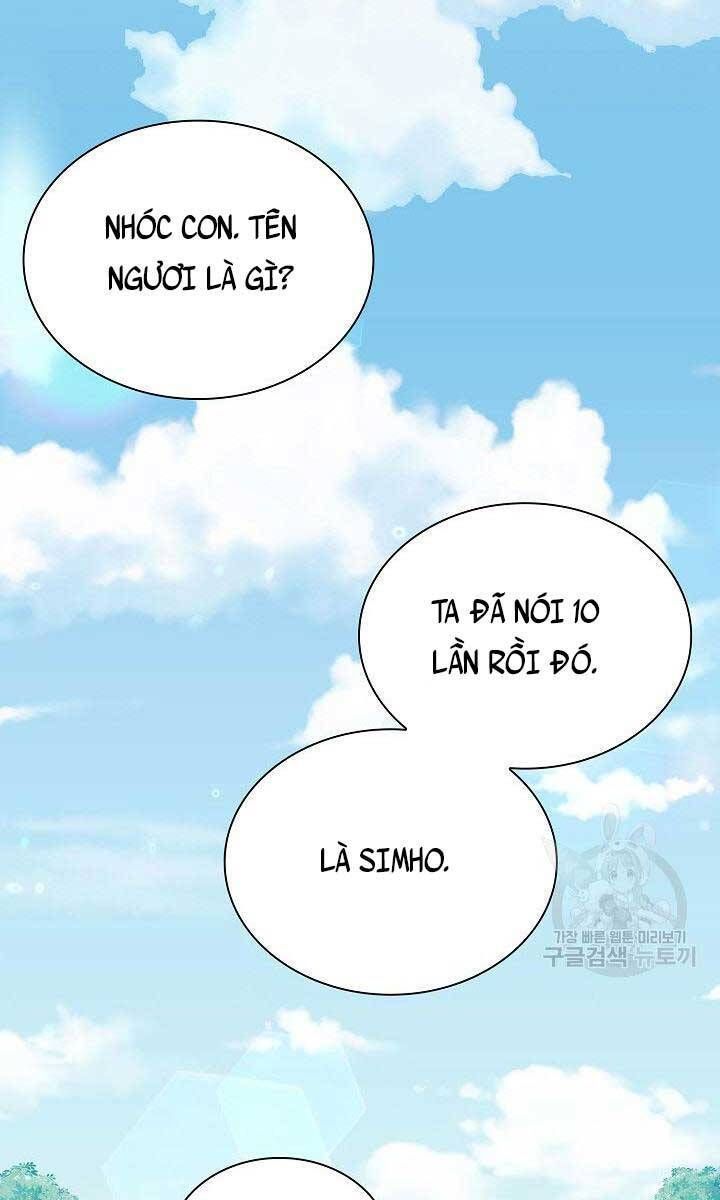 kiếm ma đạo chapter 0 98