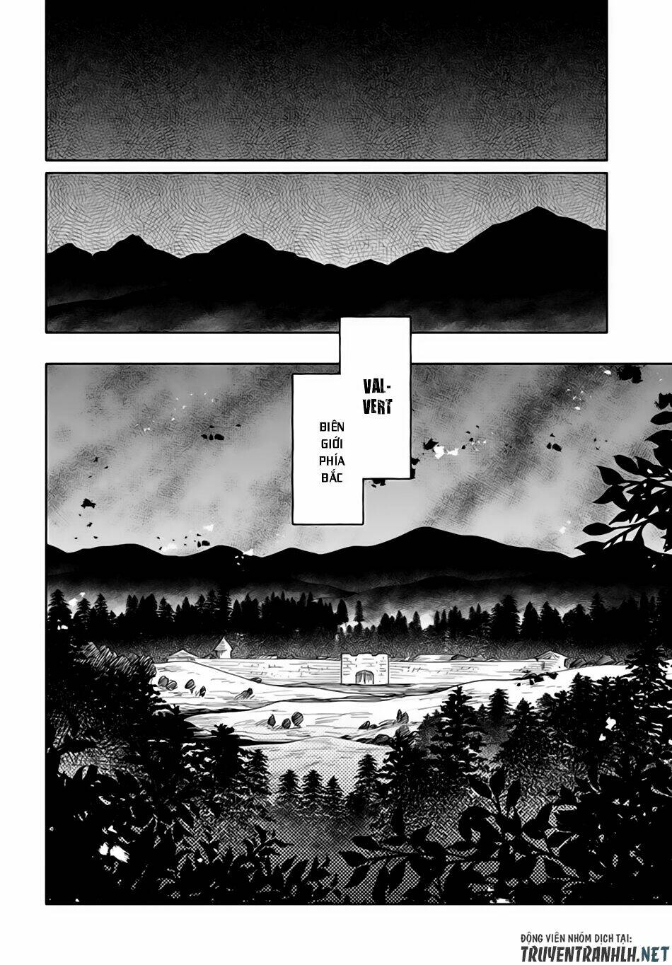 takarakuji de 40-oku atattandakedo isekai ni ijuu suru chapter 31 28