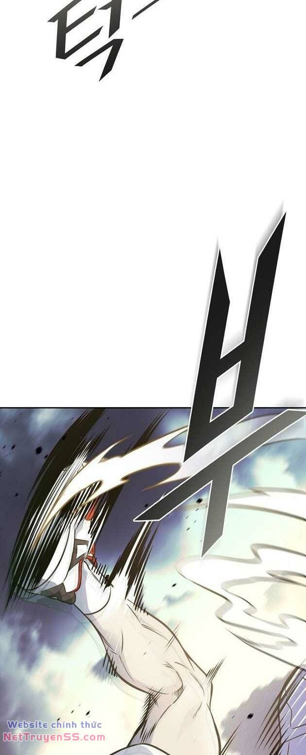 cuộc chiến trong tòa tháp chapter 600 16