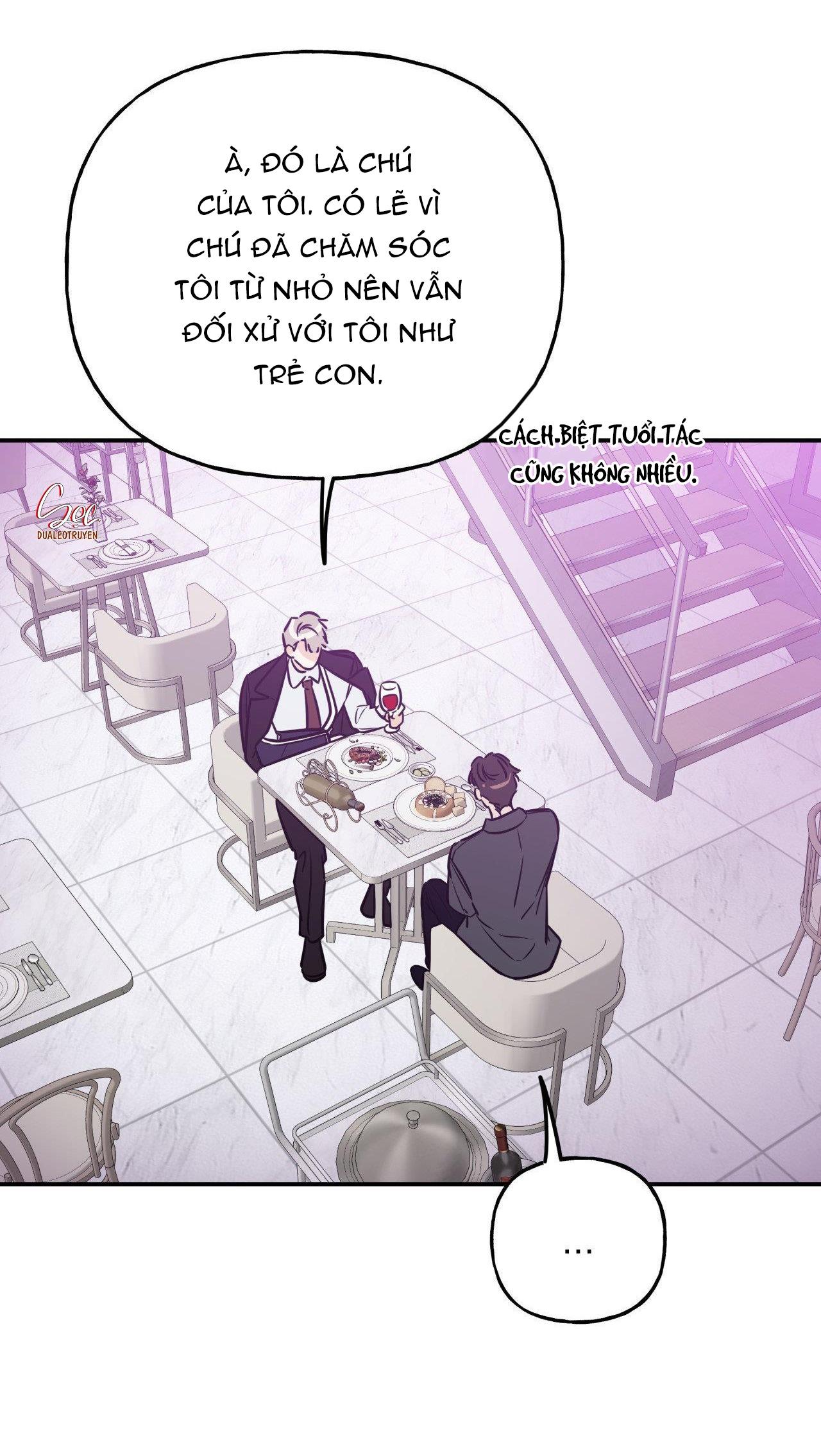 lệnh cứu rỗi chapter 13 44