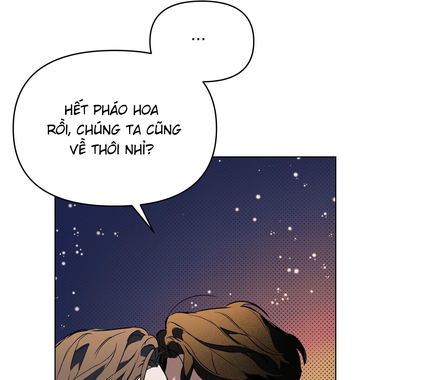 định rõ mối quan hệ chapter 69 138