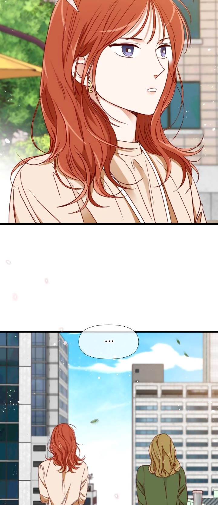 24 phút cho một câu chuyện chapter 170 23