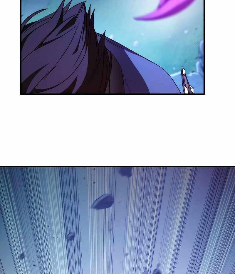 the live chapter 89 74