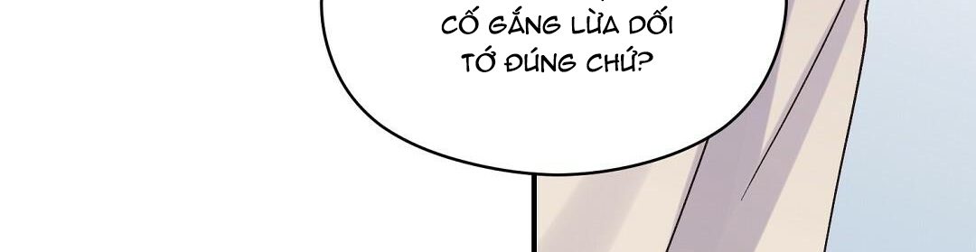 phức cảm tự ti của omega chapter 16 193