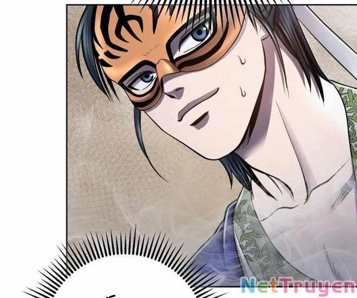 con trai út nhà ha buk paeng chapter 23 135