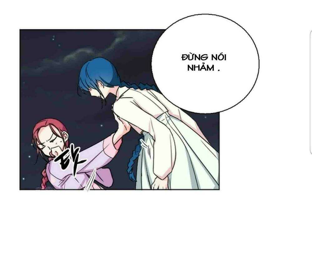 chae hong sa chapter 20 9