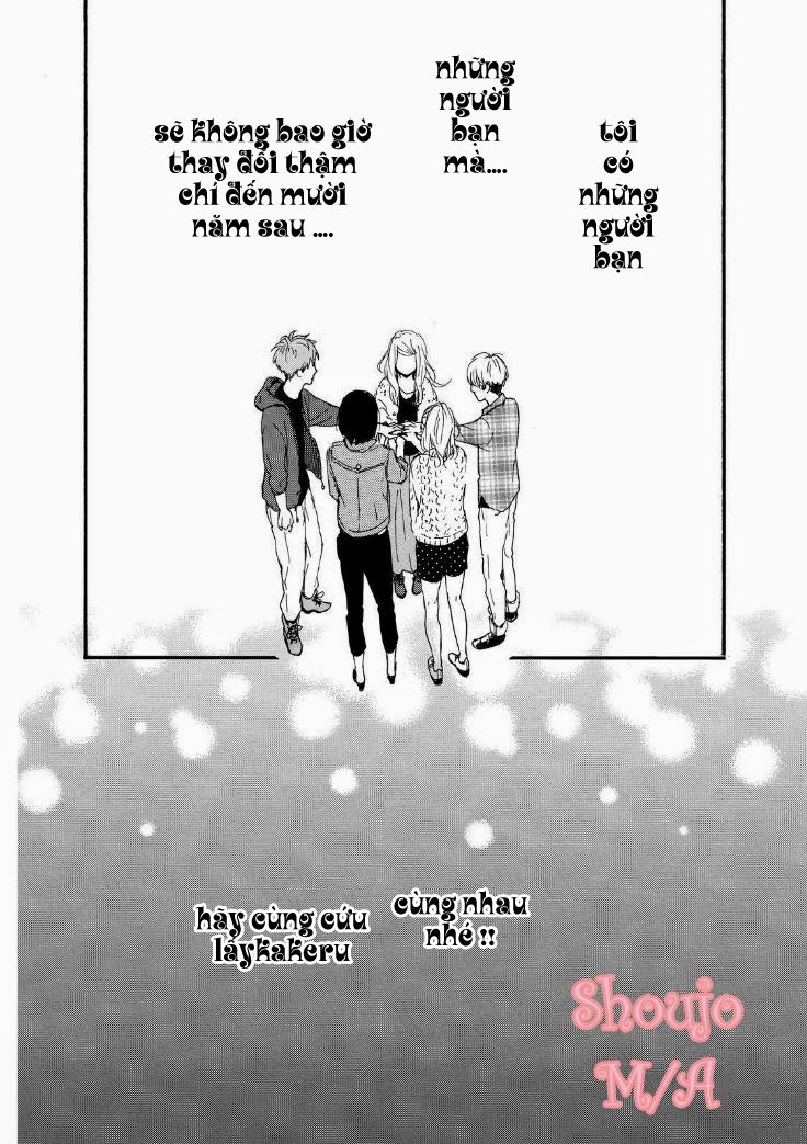 orange chapter 12 34