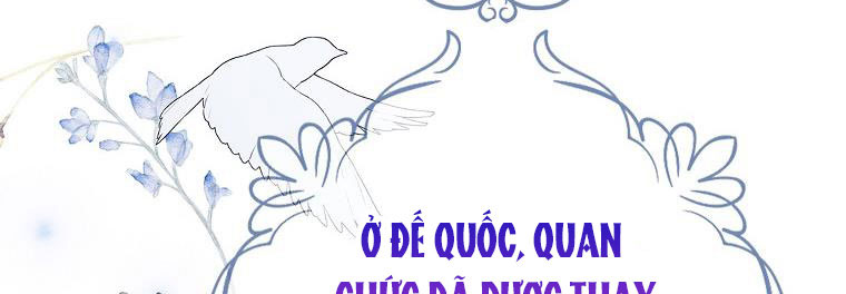 cách để em bảo vệ anh chapter 72.1 356