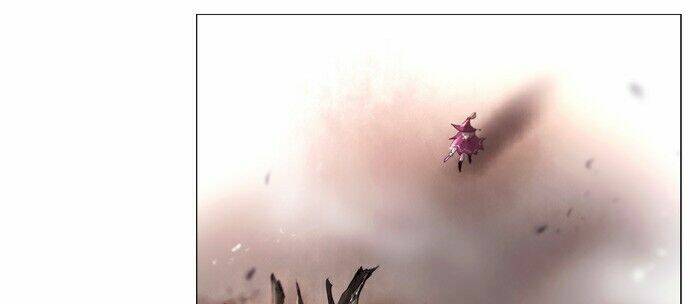 bản khế ước linh hồn chapter 222 43