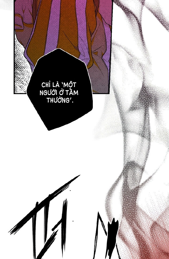 quý cô bí ẩn - secret lady chapter 13 22