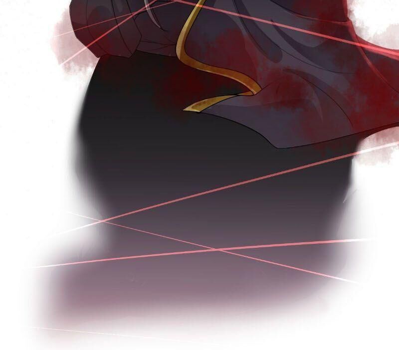 tiên võ chapter 14 32