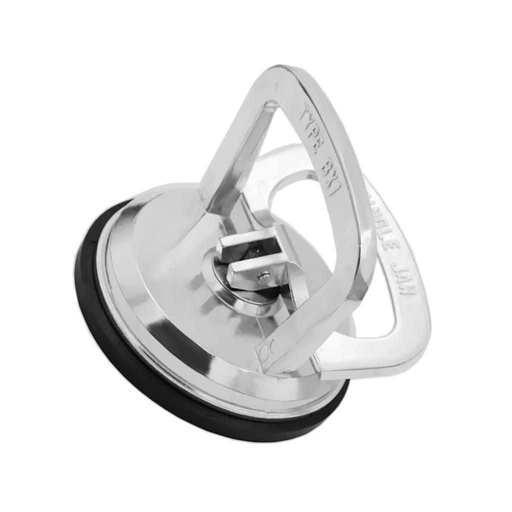Dent Puller Remover Suction Cup Sucker Clamp Pad Glass Metal Lifter 30Kg