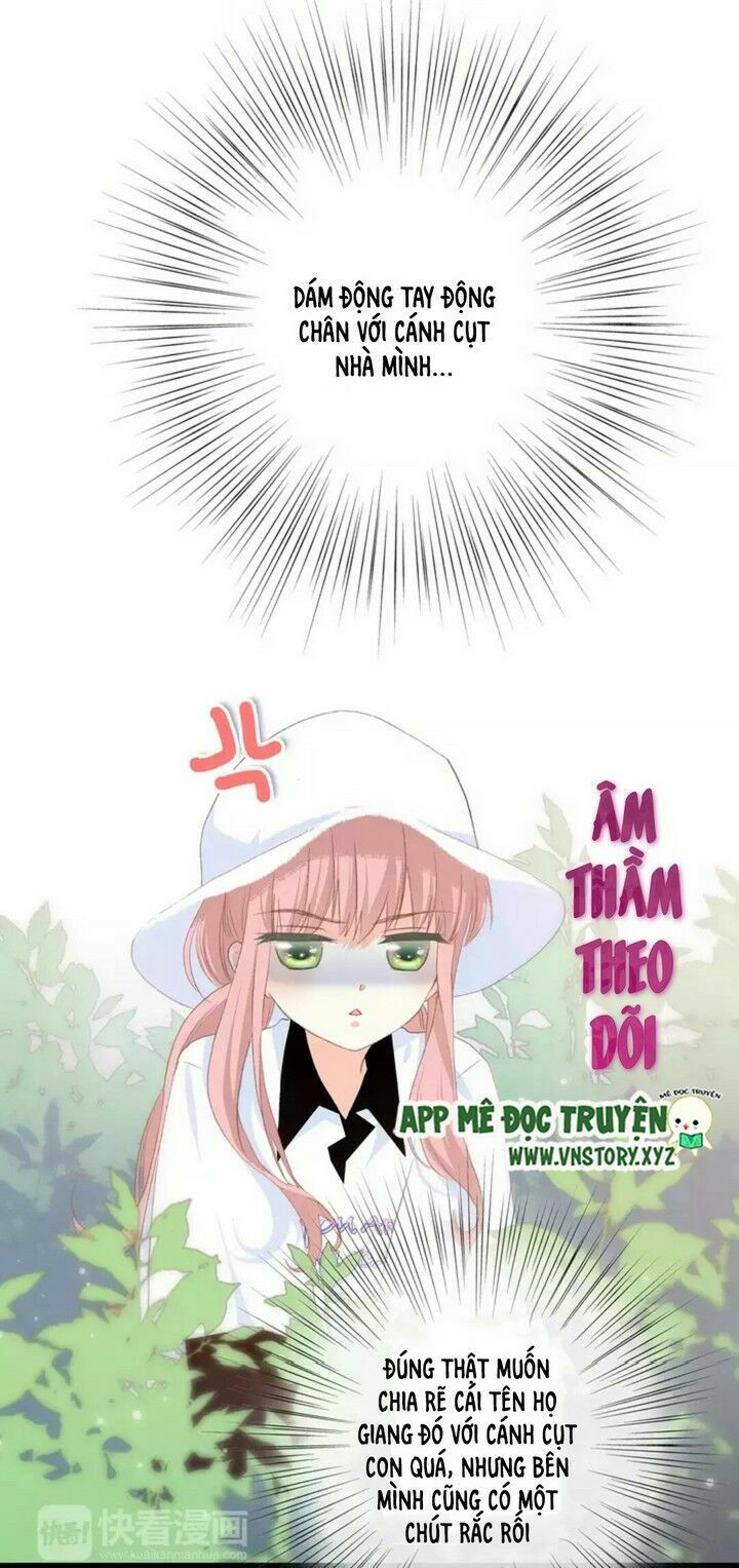 con tim rung động 2 chapter 13 39