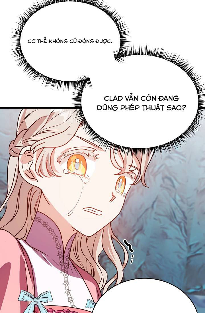 đứa con của rồng chapter 45 37