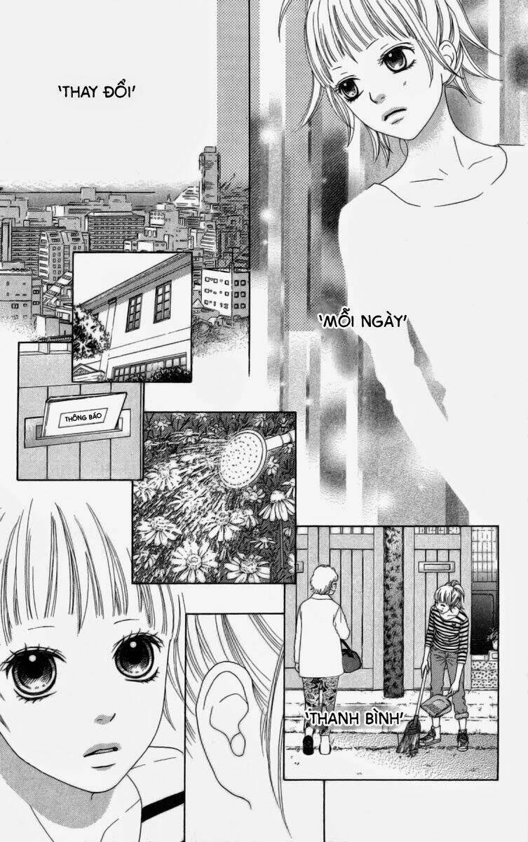 aruitou chapter 4 13