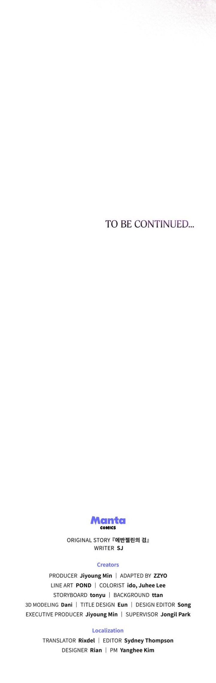 thanh kiếm của evangeline chapter 17 36