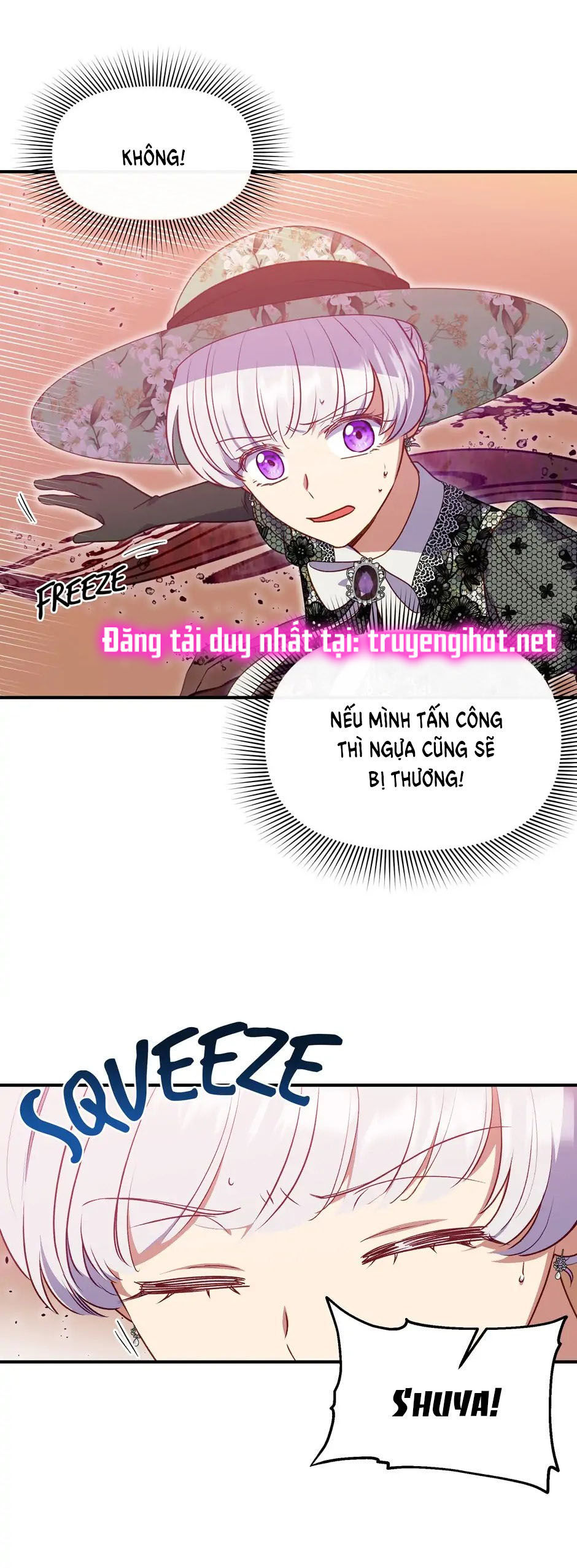 bản khế ước với nữ công tước ác ma chapter 140 17