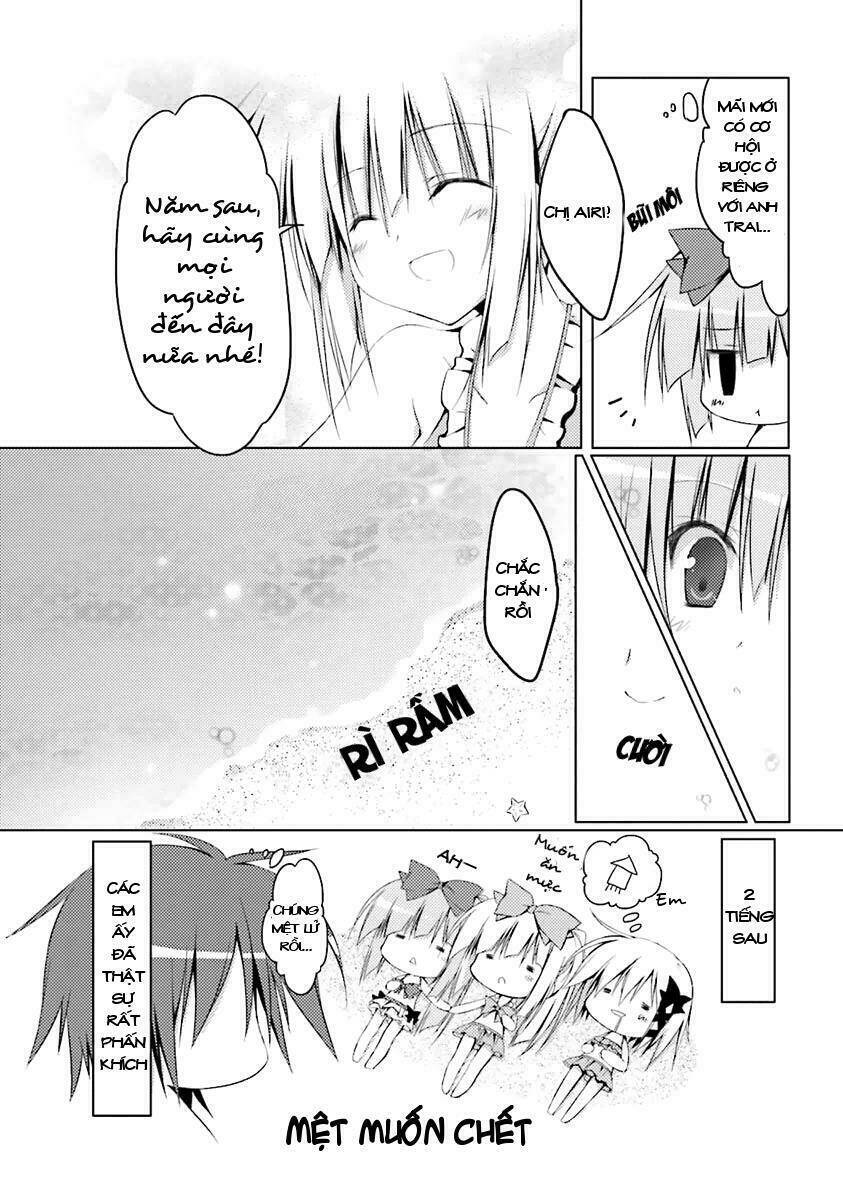 nhật ký alice chapter 2 9