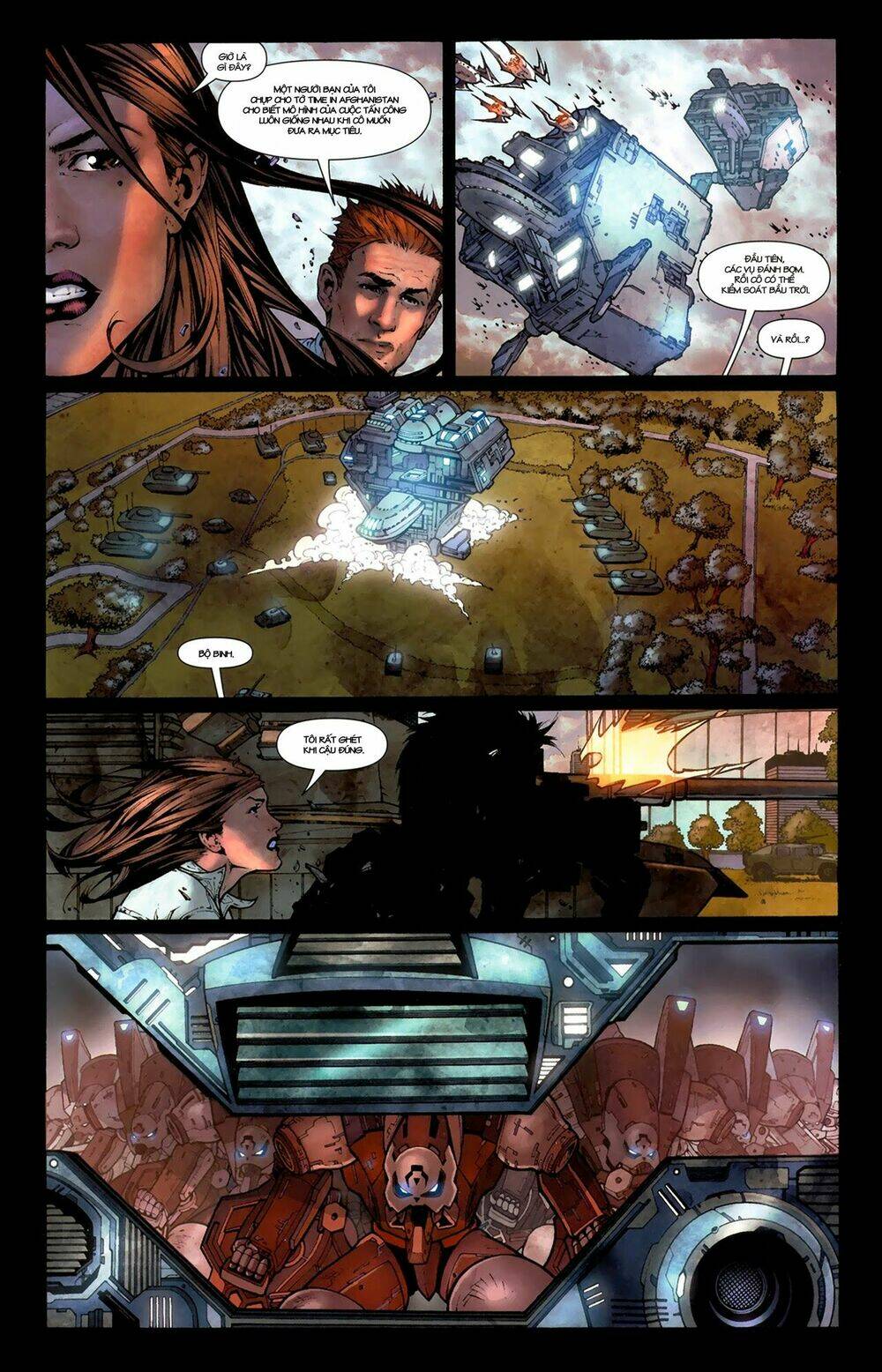 superman earth one chapter 1 59