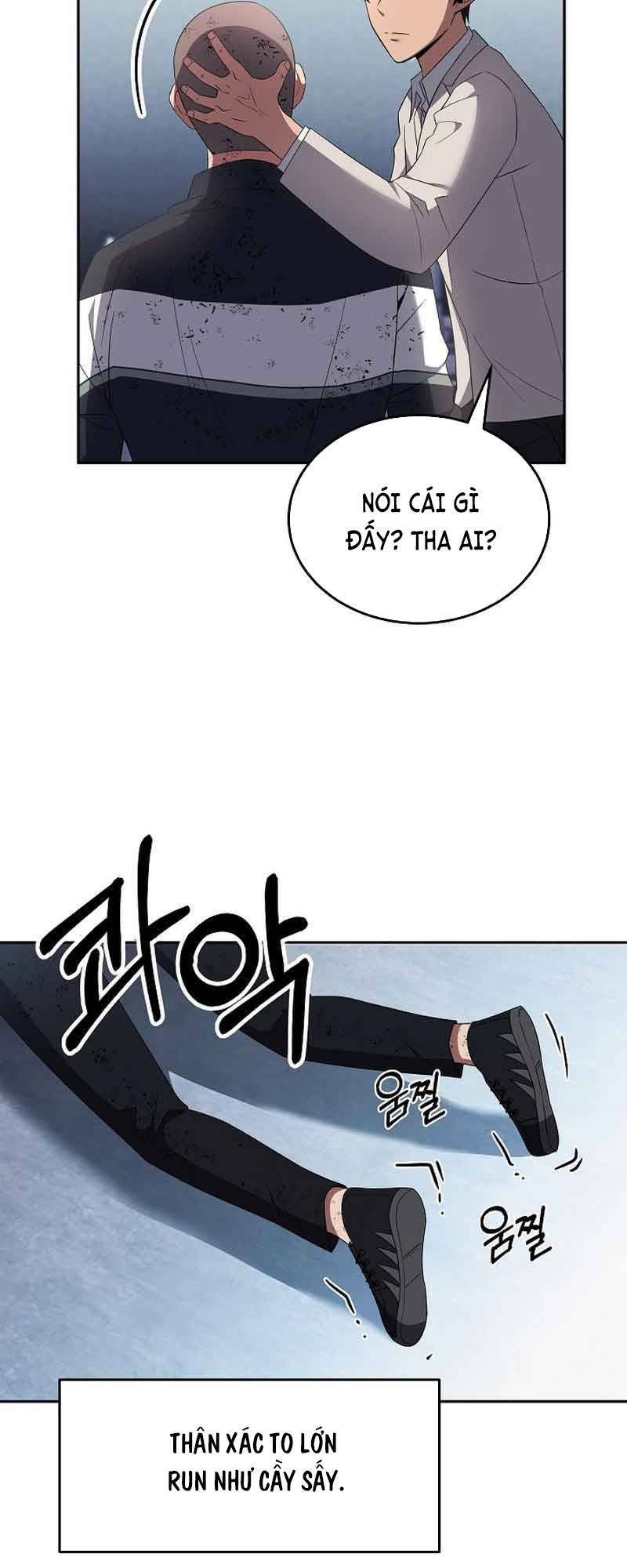 sự khởi đầu của tiền nhân chapter 6 53