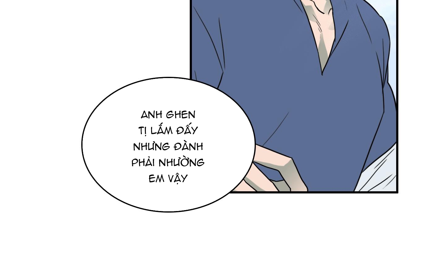 dear door chapter 143 134