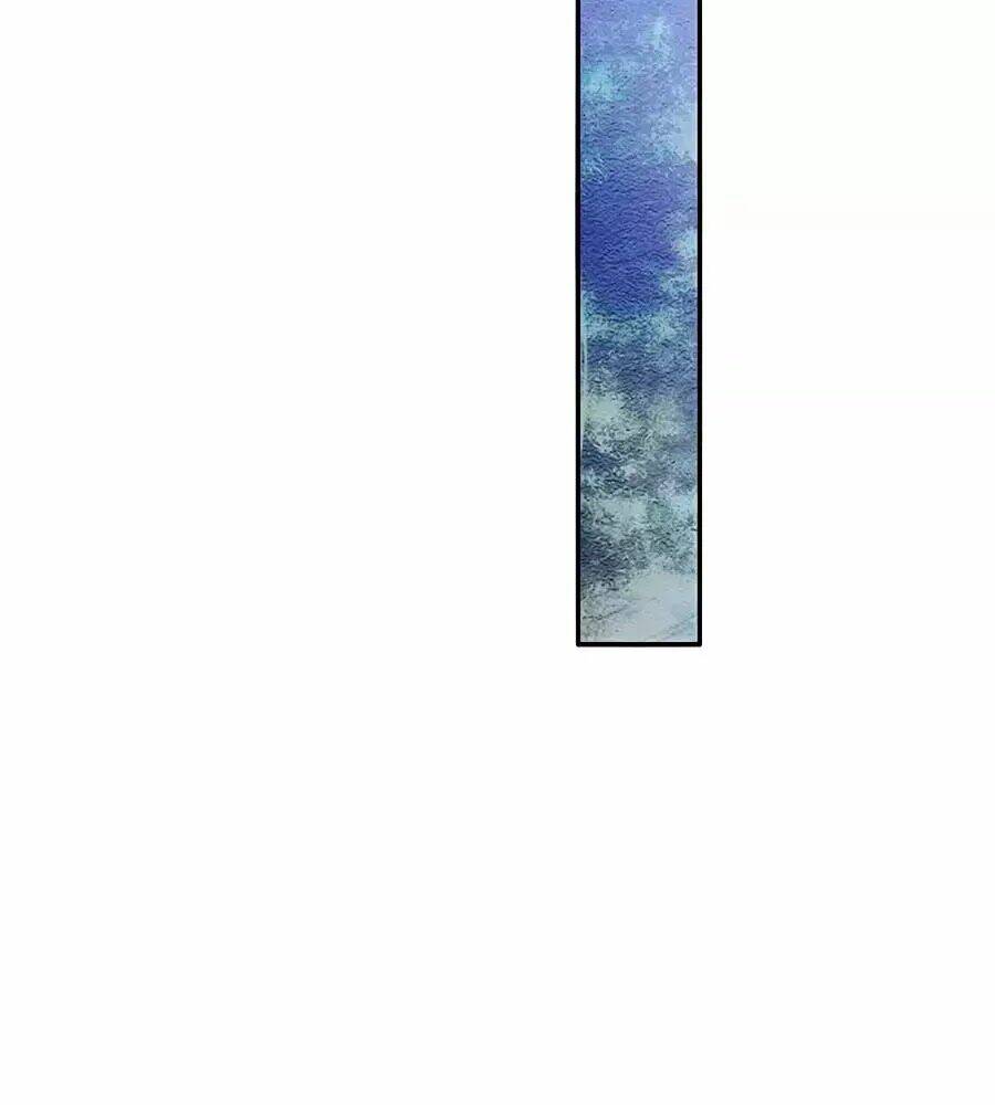 bỗng một ngày trở thành con gái nhà vua chapter 131 20