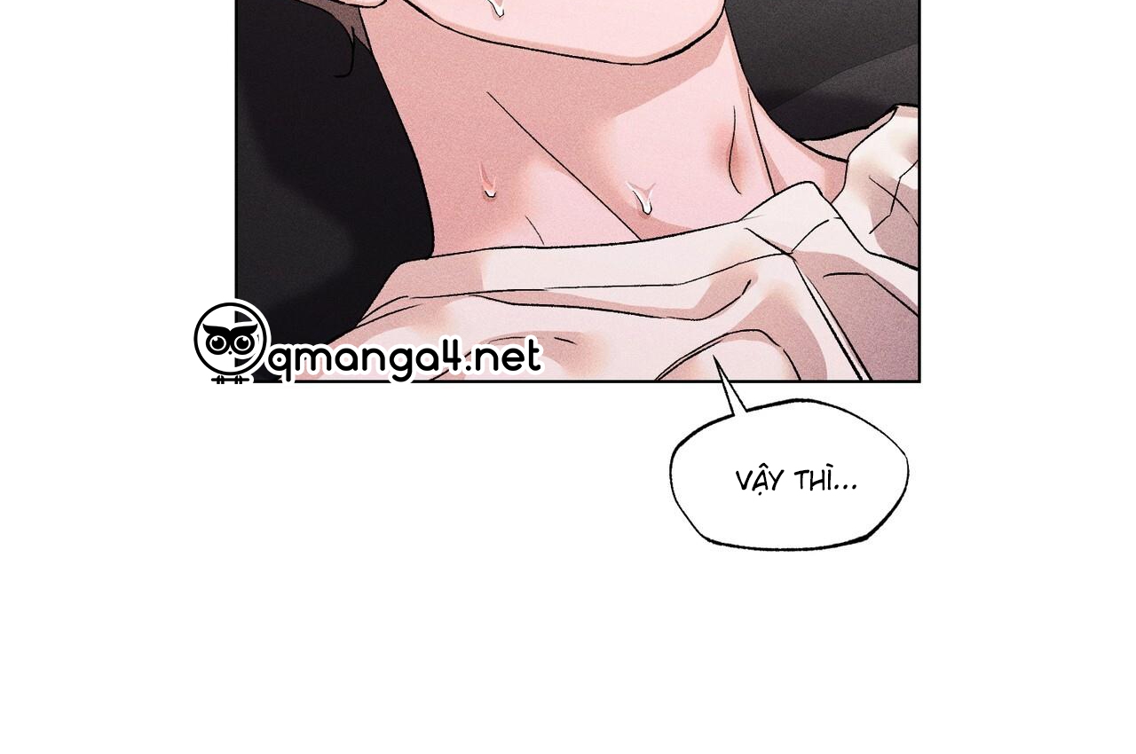 người yêu của anh chapter 20 101