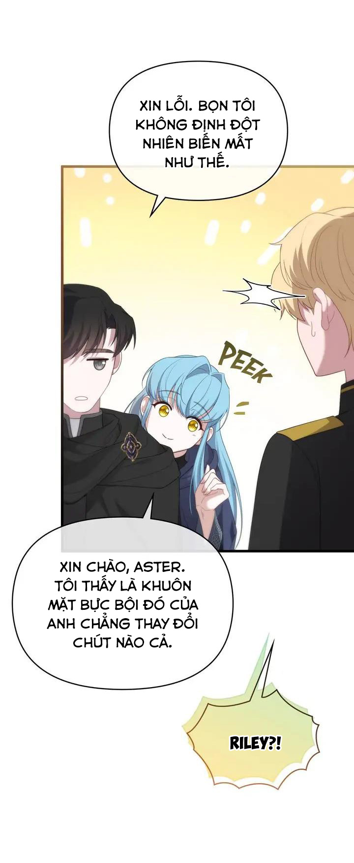 màn đêm tối của adeline chapter 52 38