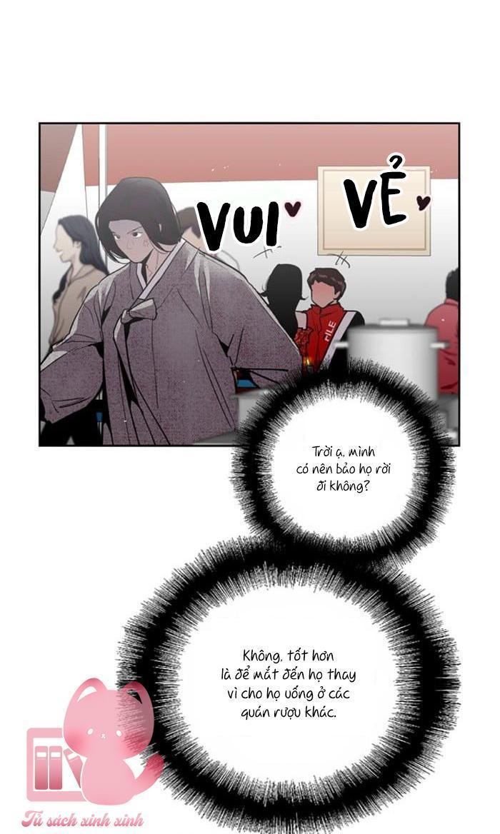 lee doona chapter 27 19