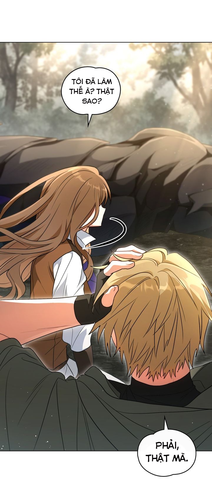 yêu cô công chúa sắp chết chapter 58 6