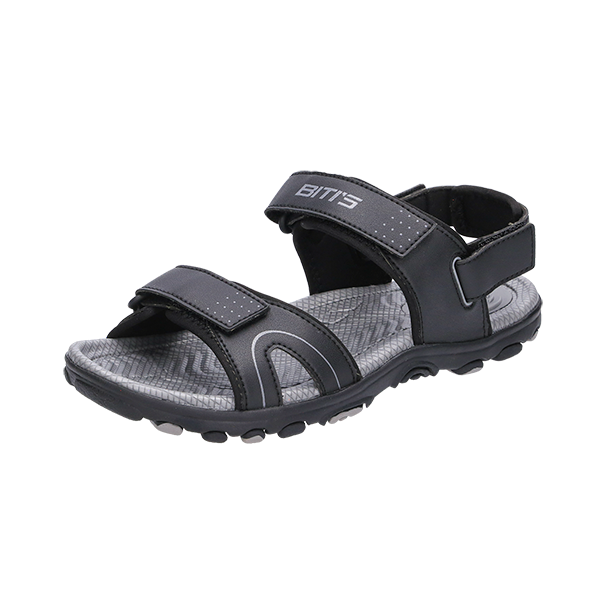 Sandal Cao Su Bé Trai Biti's BRB000800 Siêu Bền