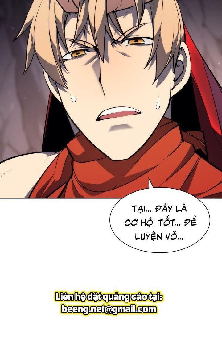 vượt qua giới hạn chapter 47 74