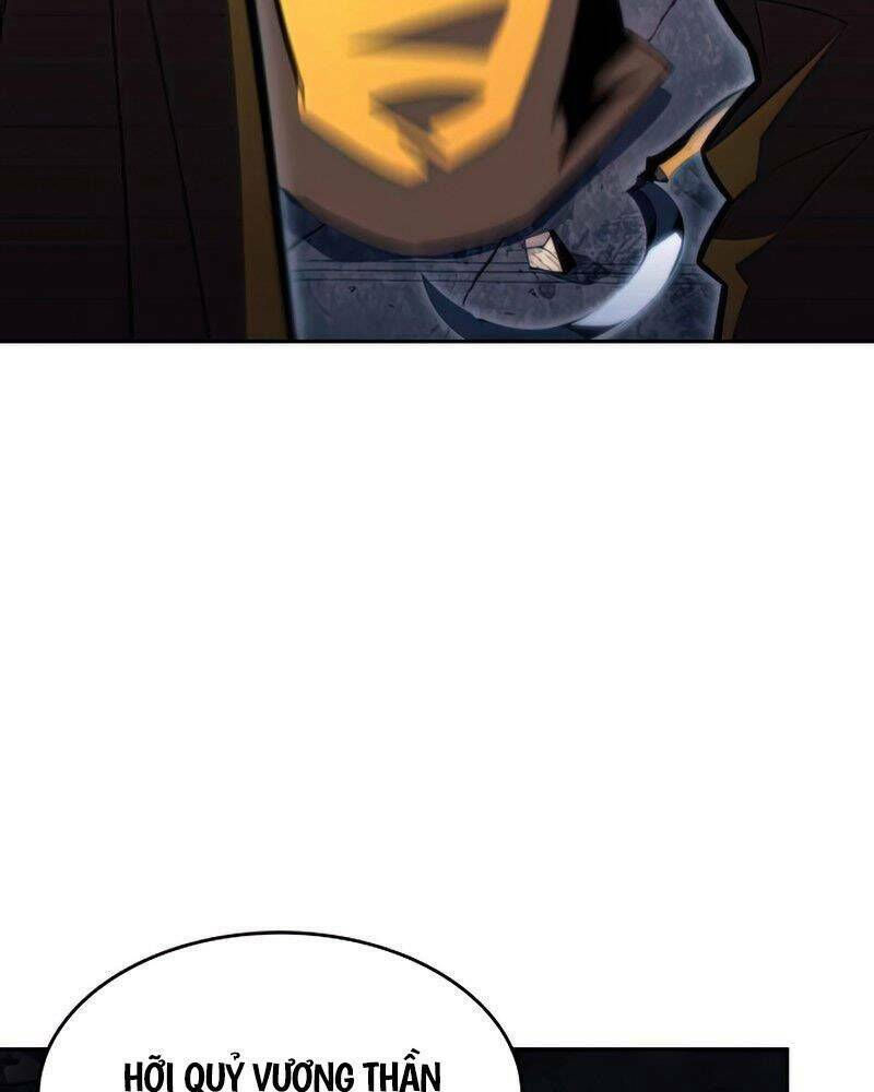 Người Chơi Mới Cấp Tối Đa Chapter 63 8