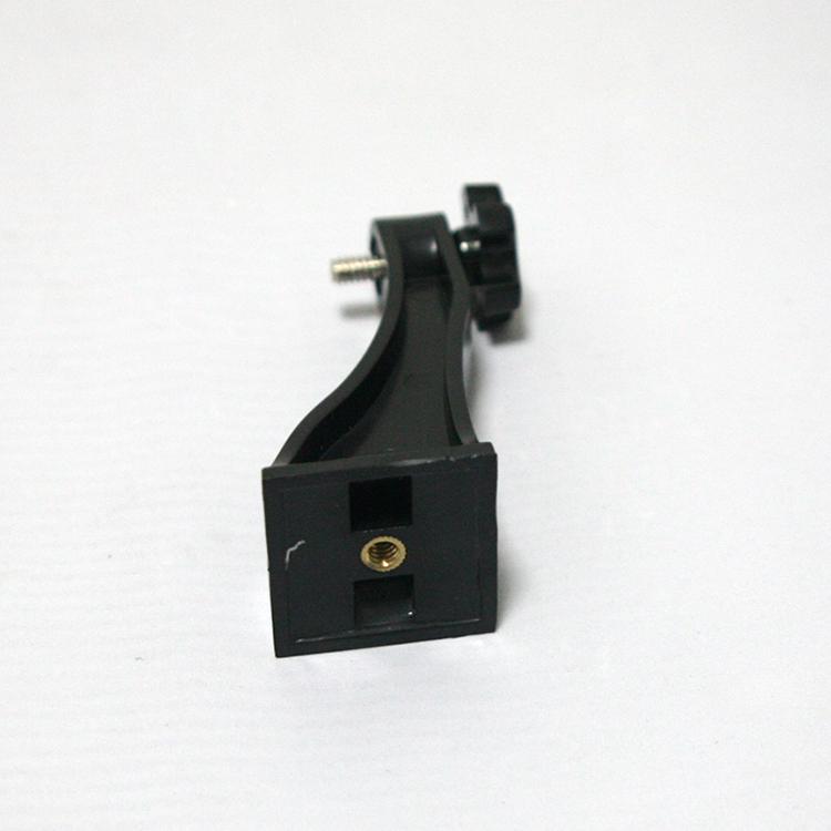 Ống Nhòm Kính Viễn Vọng Bộ Chuyển Đổi Giá Ba Chân Màu Đen