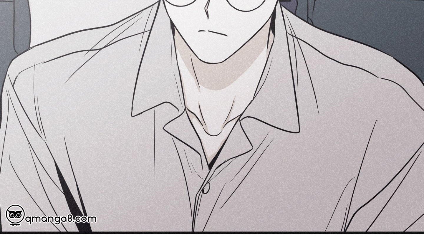 chiếu tướng chapter 108 121