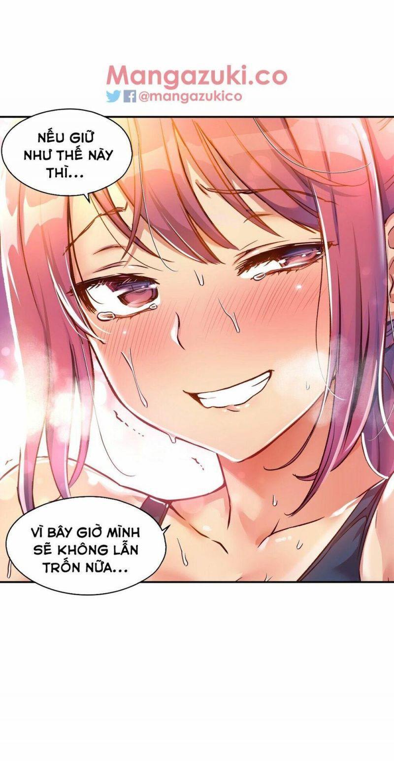 girls marmot chapter 6 12