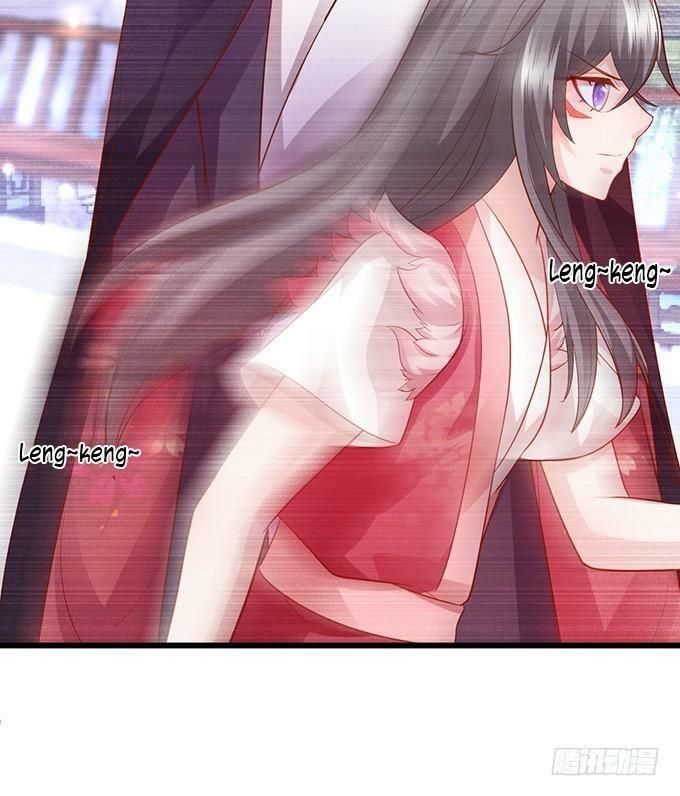 hồ tiên hung bạo chapter 157 39