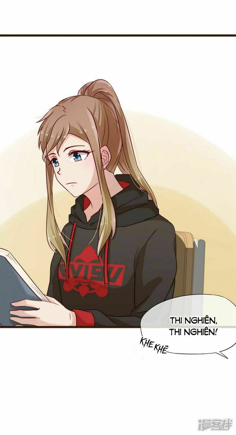 đơn phương 37.5 chapter 9 34